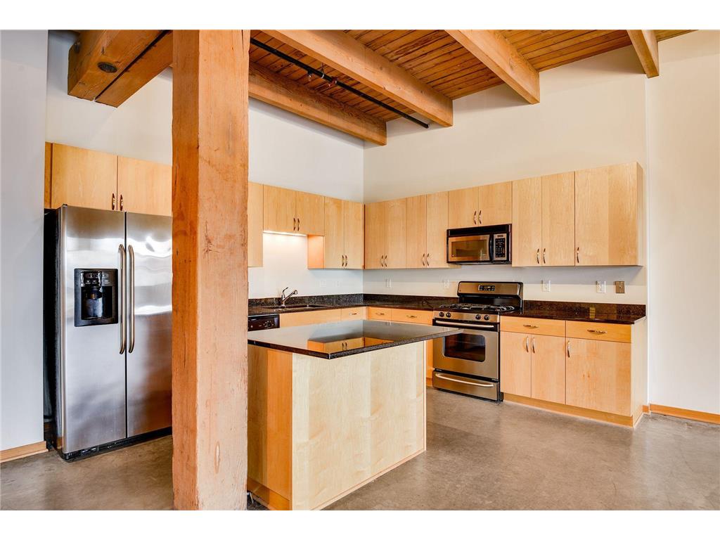 404 Washington Avenue N #409 Minneapolis MN 55401 7072740 image6