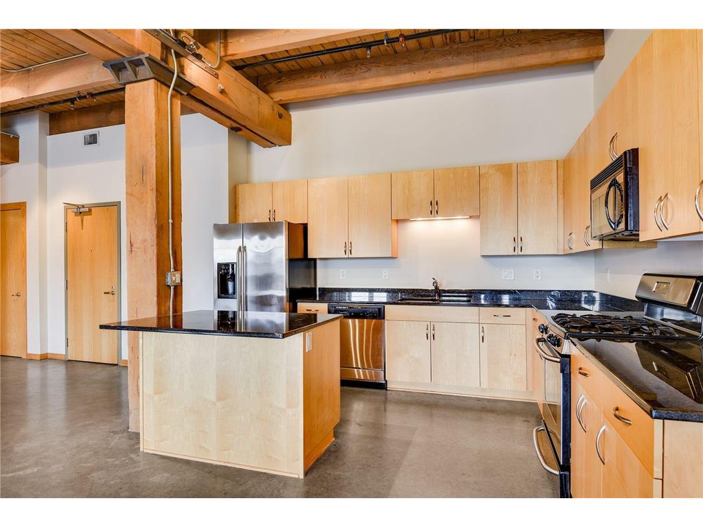 404 Washington Avenue N #409 Minneapolis MN 55401 7072740 image7