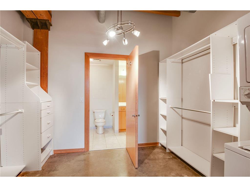 404 Washington Avenue N #409 Minneapolis MN 55401 7072740 image8