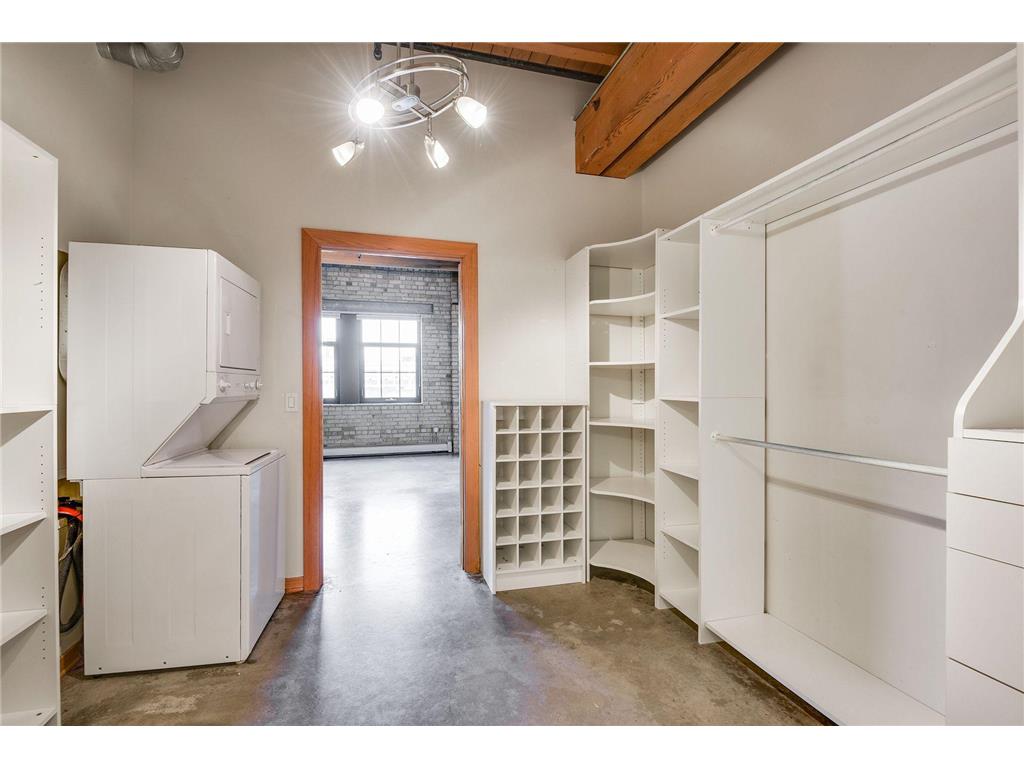 404 Washington Avenue N #409 Minneapolis MN 55401 7072740 image9