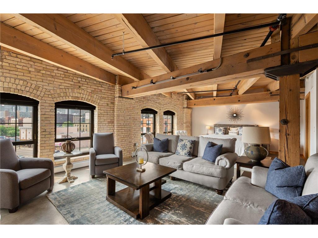 404 Washington Avenue N #504 Minneapolis MN 55401 6731929 image1