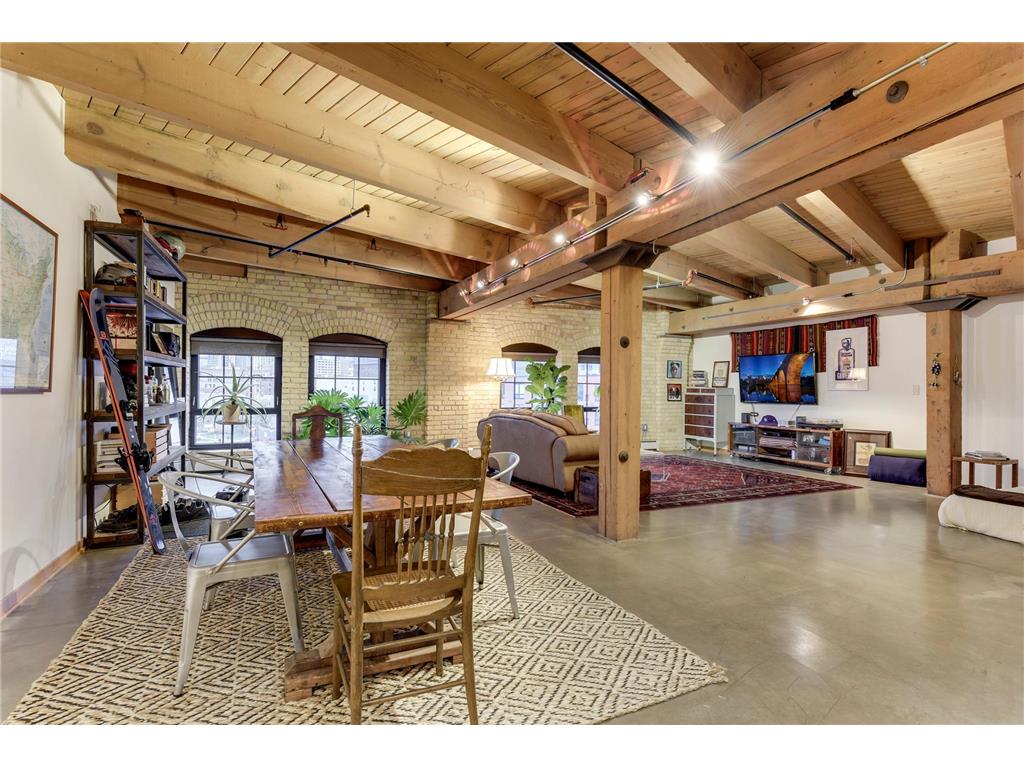 404 Washington Avenue N #505 Minneapolis MN 55401 6432515 image1