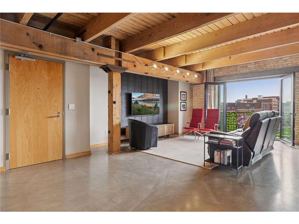 404 Washington Avenue N #508 Minneapolis MN 55401 6715304 image1