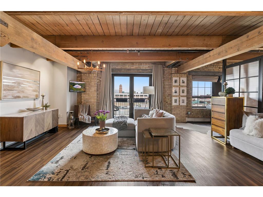 404 Washington Avenue N #608 Minneapolis MN 55401 7033318 image1