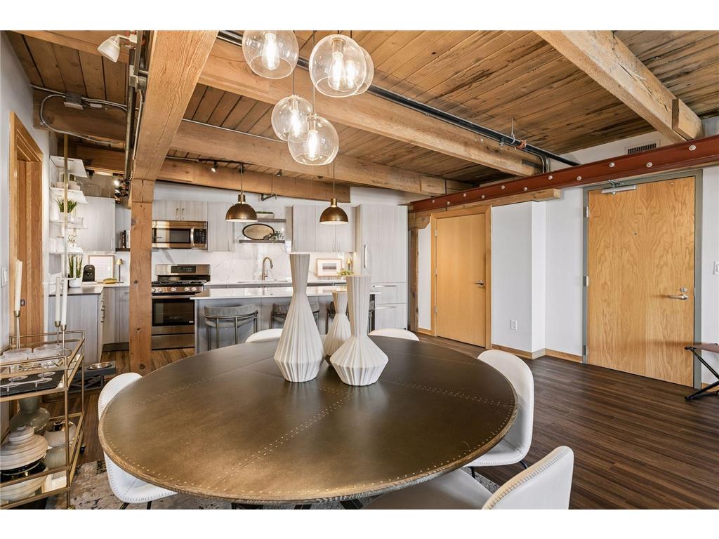 404 Washington Avenue N #608 Minneapolis MN 55401 7033318 image10