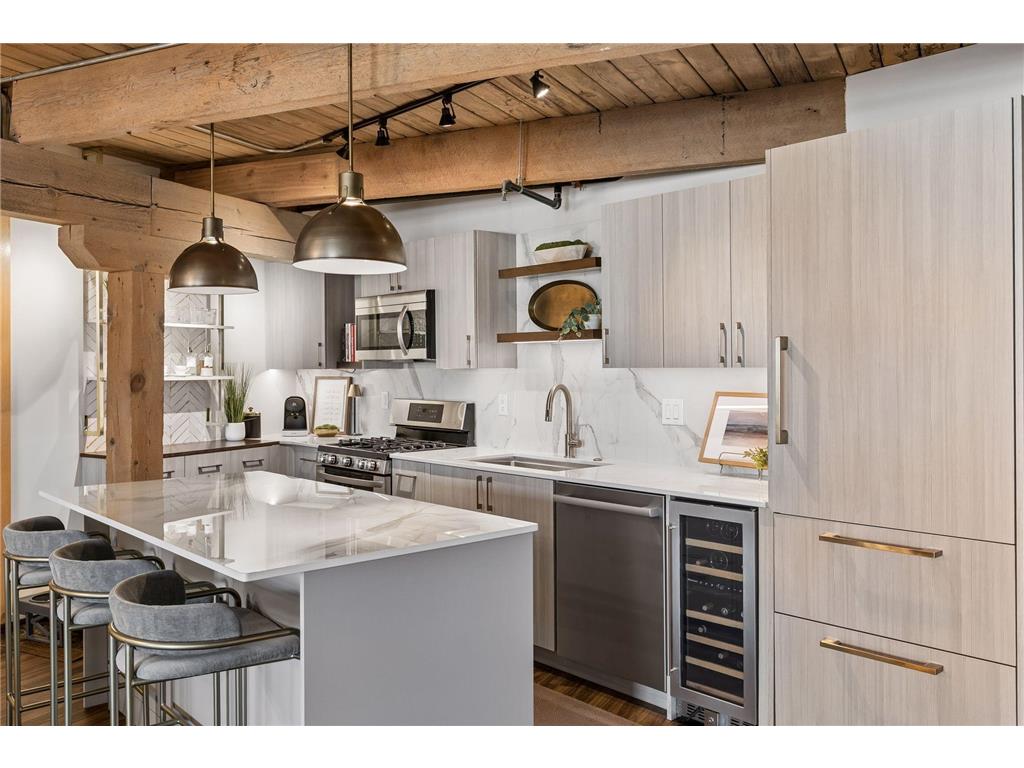 404 Washington Avenue N #608 Minneapolis MN 55401 7033318 image11