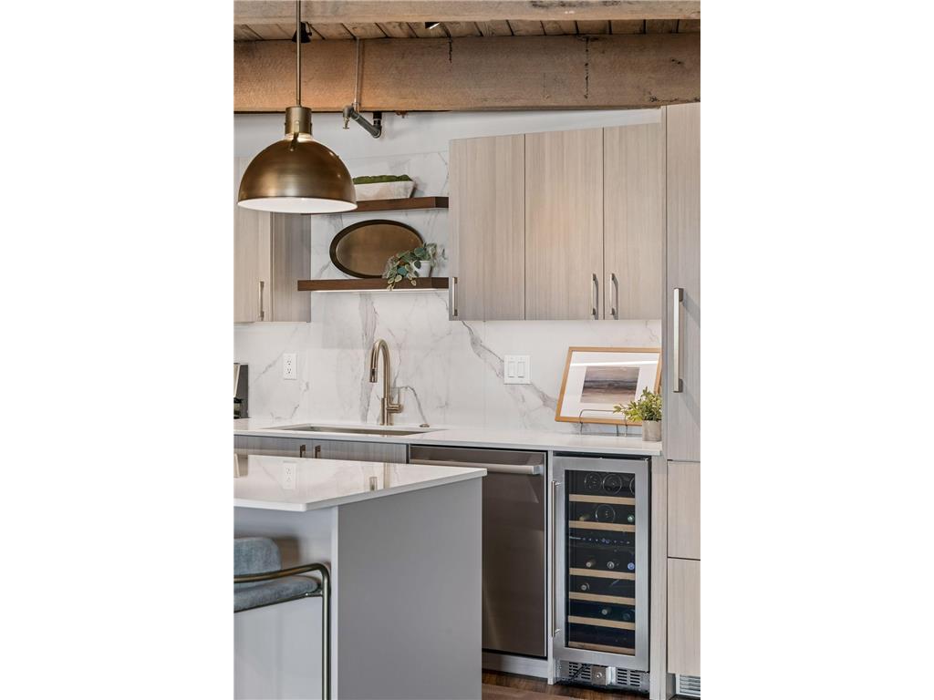 404 Washington Avenue N #608 Minneapolis MN 55401 7033318 image12