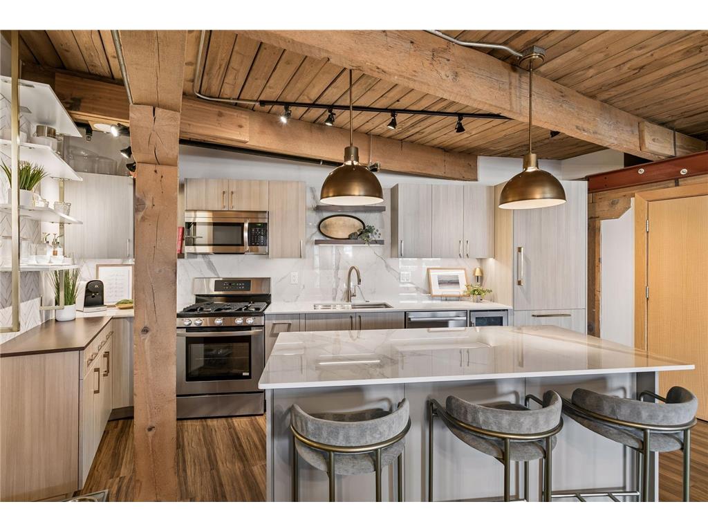 404 Washington Avenue N #608 Minneapolis MN 55401 7033318 image13