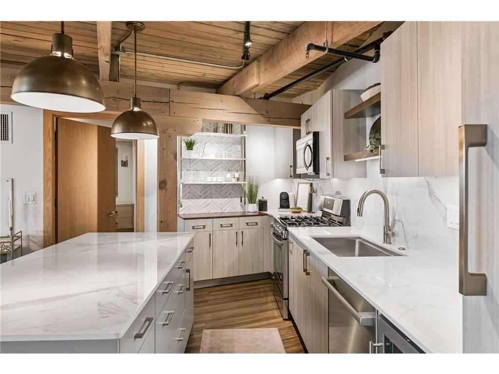404 Washington Avenue N #608 Minneapolis MN 55401 7033318 image14