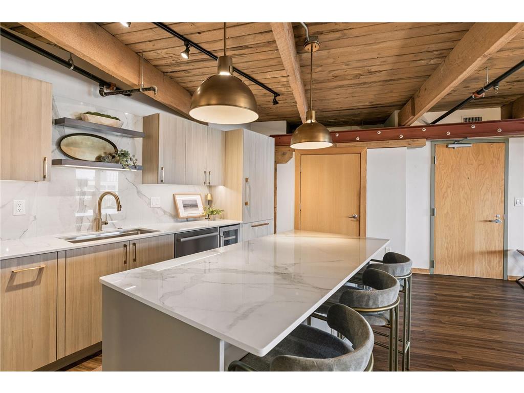 404 Washington Avenue N #608 Minneapolis MN 55401 7033318 image15