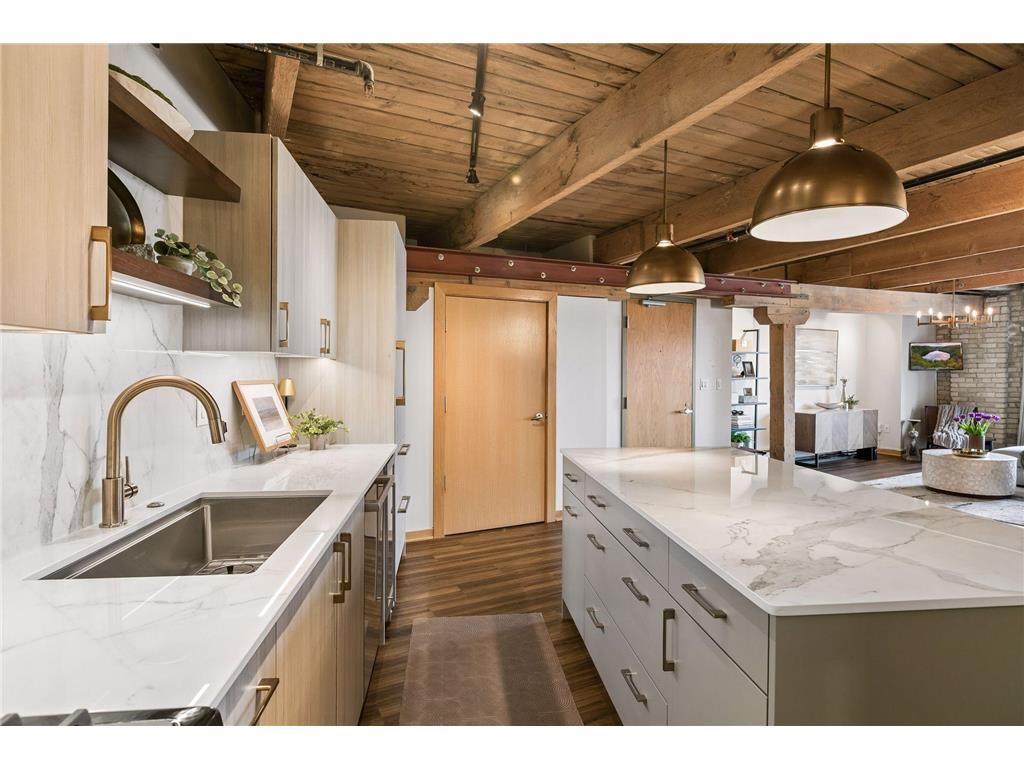 404 Washington Avenue N #608 Minneapolis MN 55401 7033318 image16