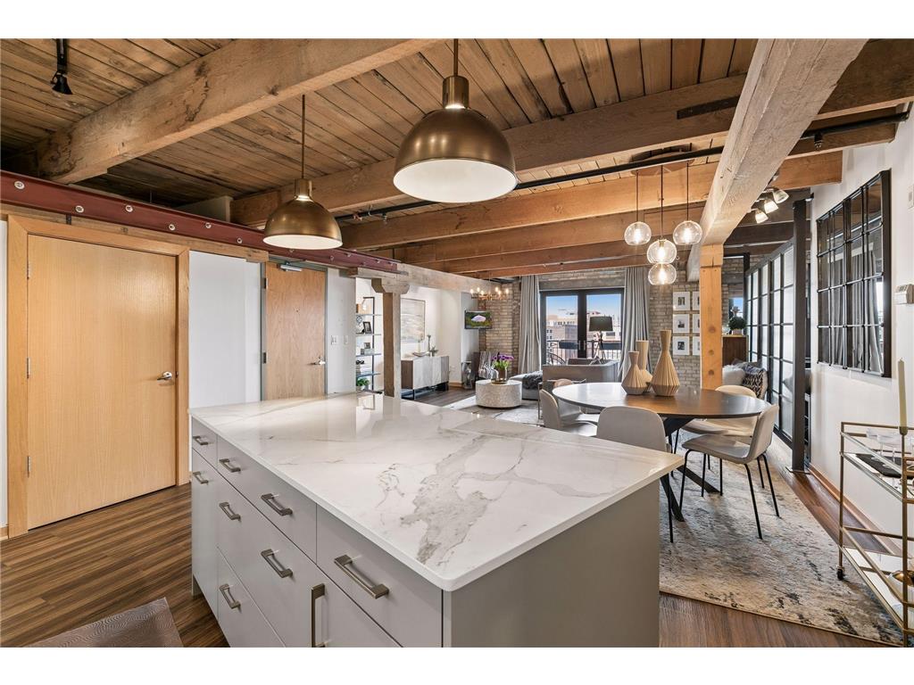 404 Washington Avenue N #608 Minneapolis MN 55401 7033318 image17