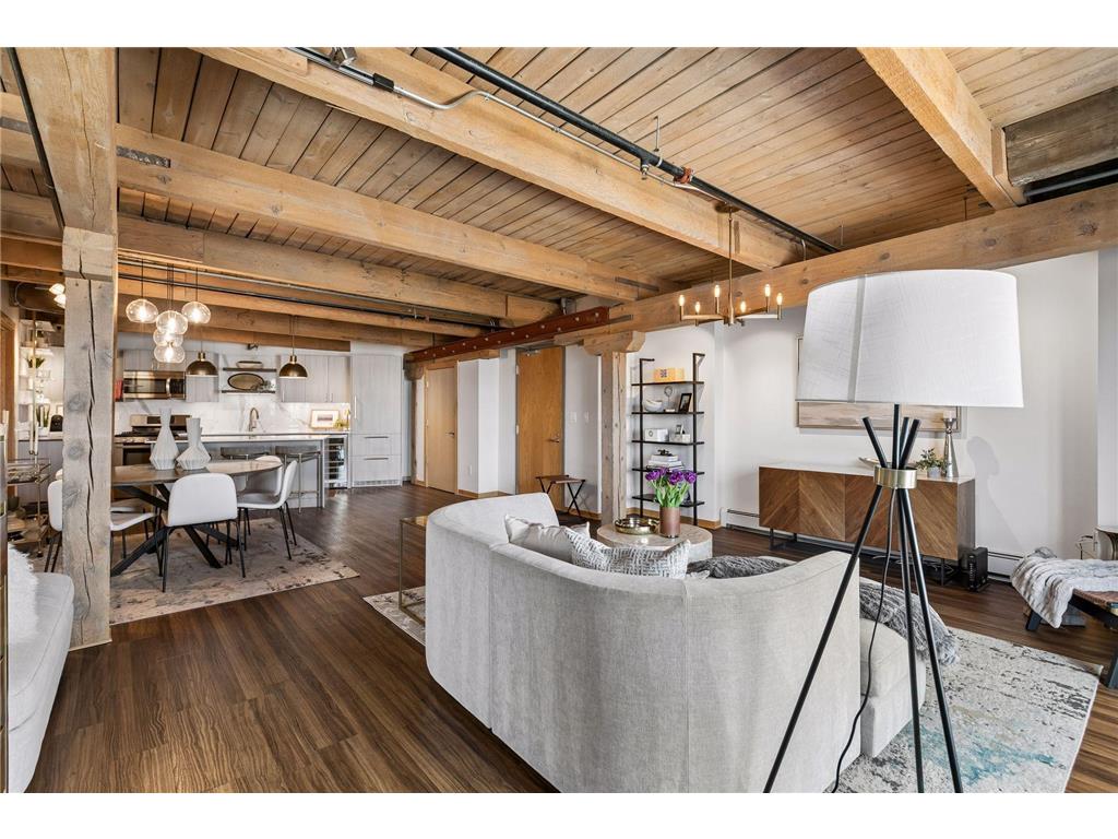 404 Washington Avenue N #608 Minneapolis MN 55401 7033318 image18