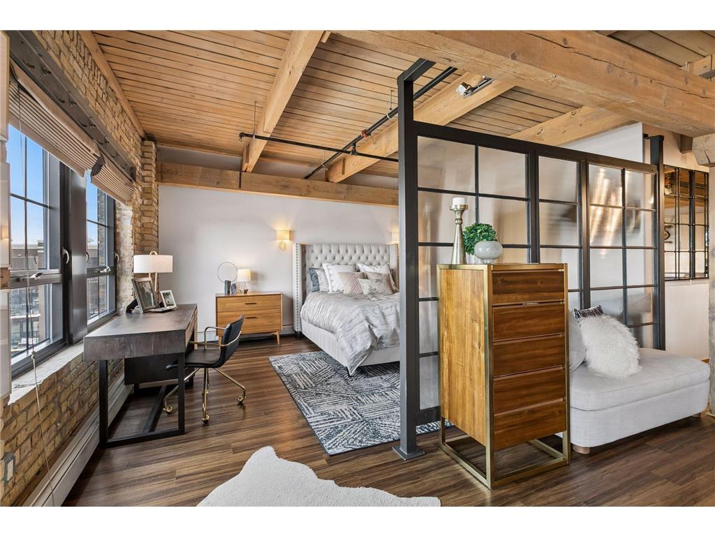 404 Washington Avenue N #608 Minneapolis MN 55401 7033318 image19