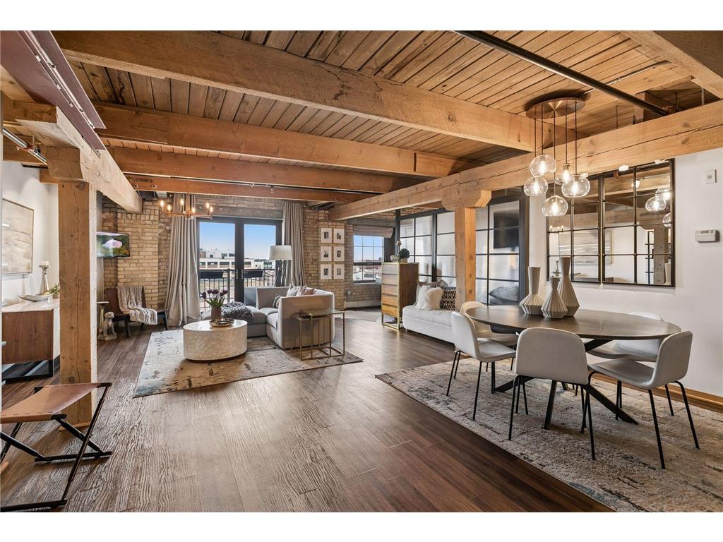 404 Washington Avenue N #608 Minneapolis MN 55401 7033318 image2
