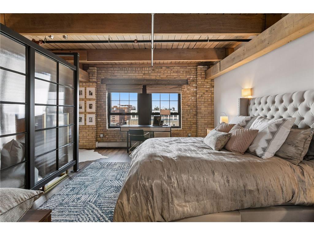 404 Washington Avenue N #608 Minneapolis MN 55401 7033318 image20