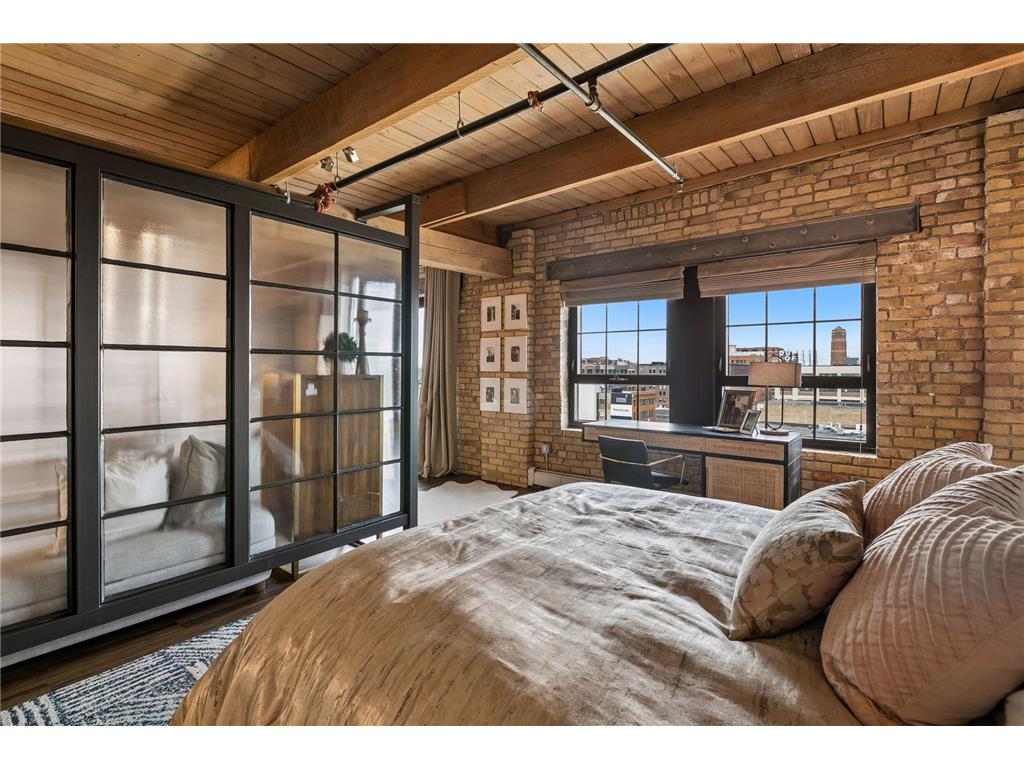 404 Washington Avenue N #608 Minneapolis MN 55401 7033318 image21