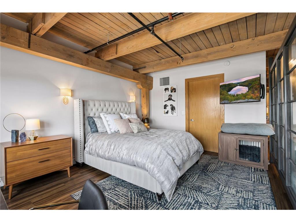 404 Washington Avenue N #608 Minneapolis MN 55401 7033318 image22