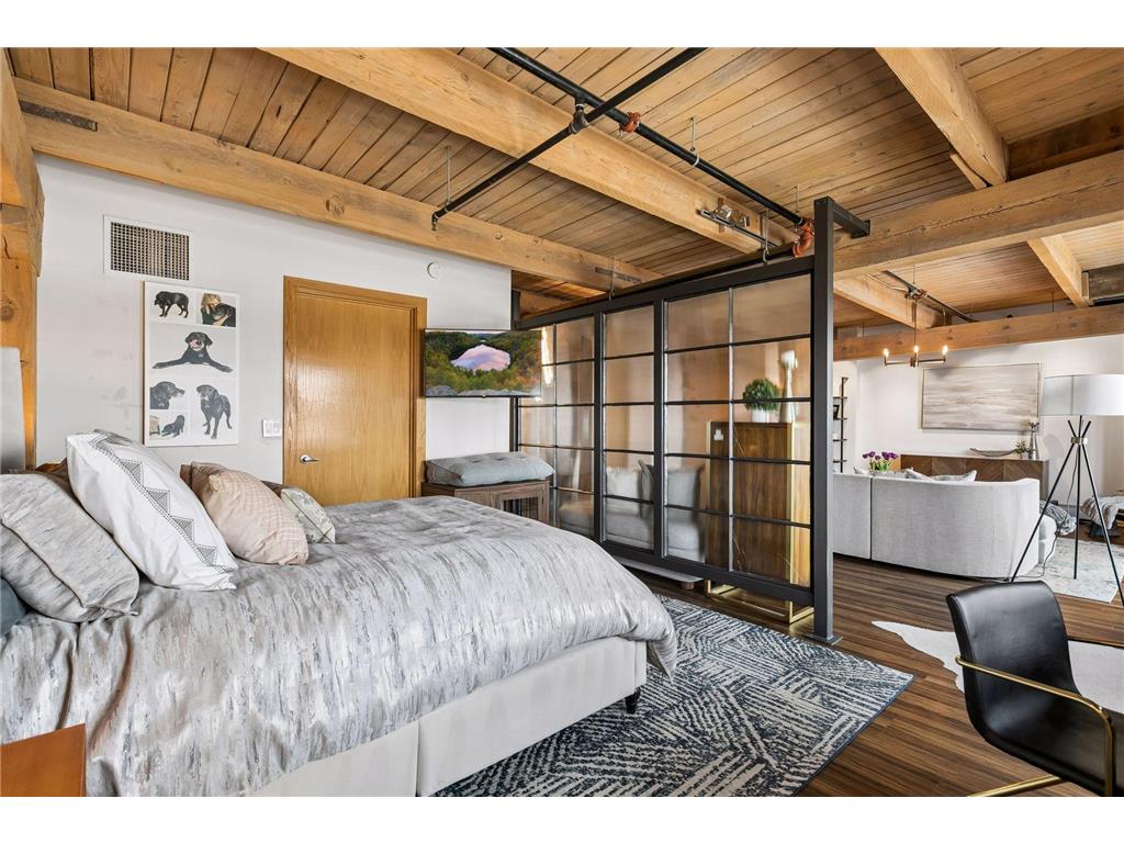 404 Washington Avenue N #608 Minneapolis MN 55401 7033318 image23