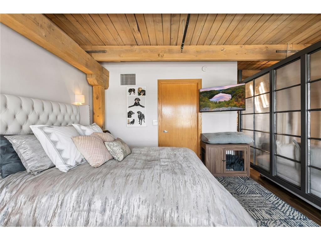 404 Washington Avenue N #608 Minneapolis MN 55401 7033318 image24
