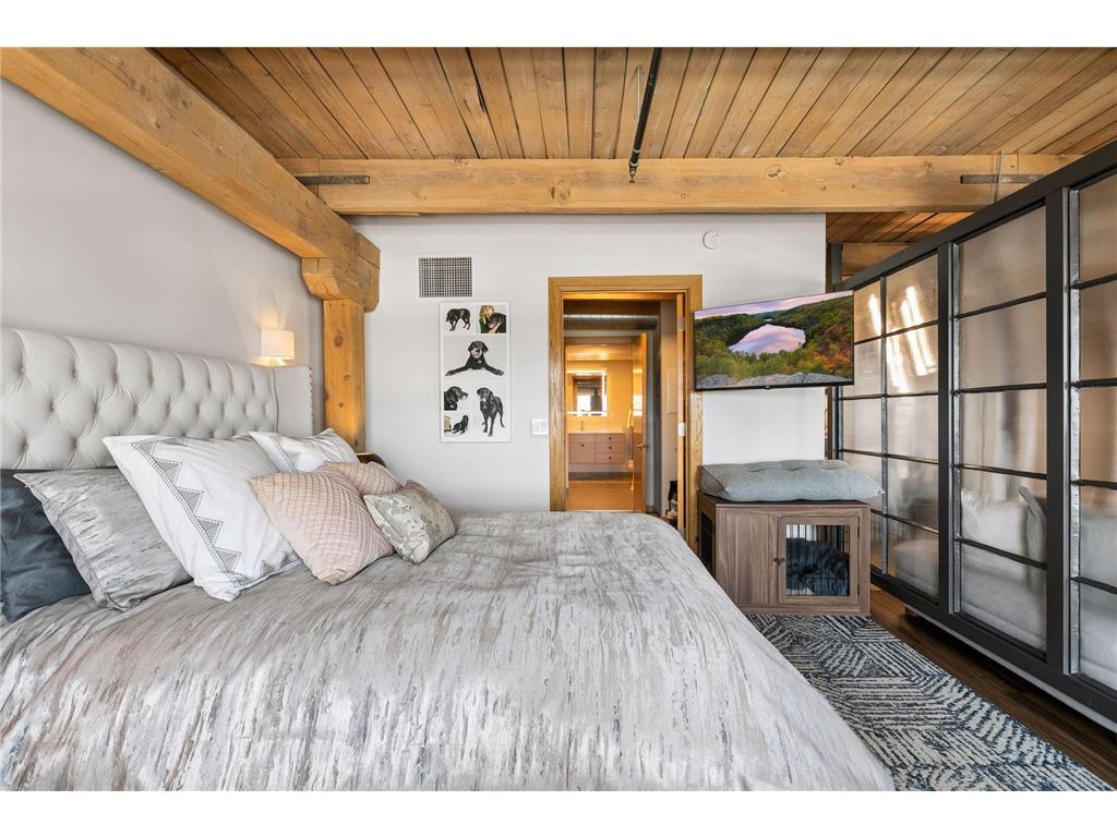 404 Washington Avenue N #608 Minneapolis MN 55401 7033318 image25