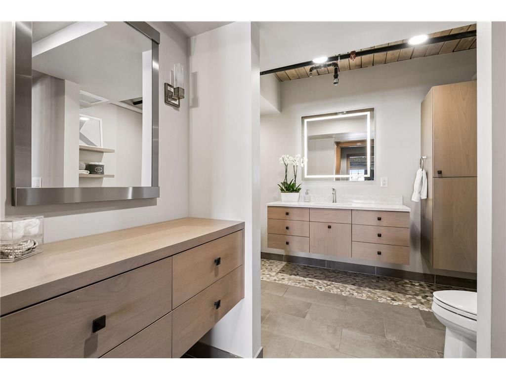 404 Washington Avenue N #608 Minneapolis MN 55401 7033318 image26