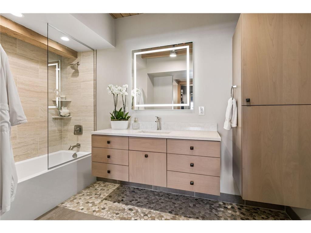 404 Washington Avenue N #608 Minneapolis MN 55401 7033318 image27