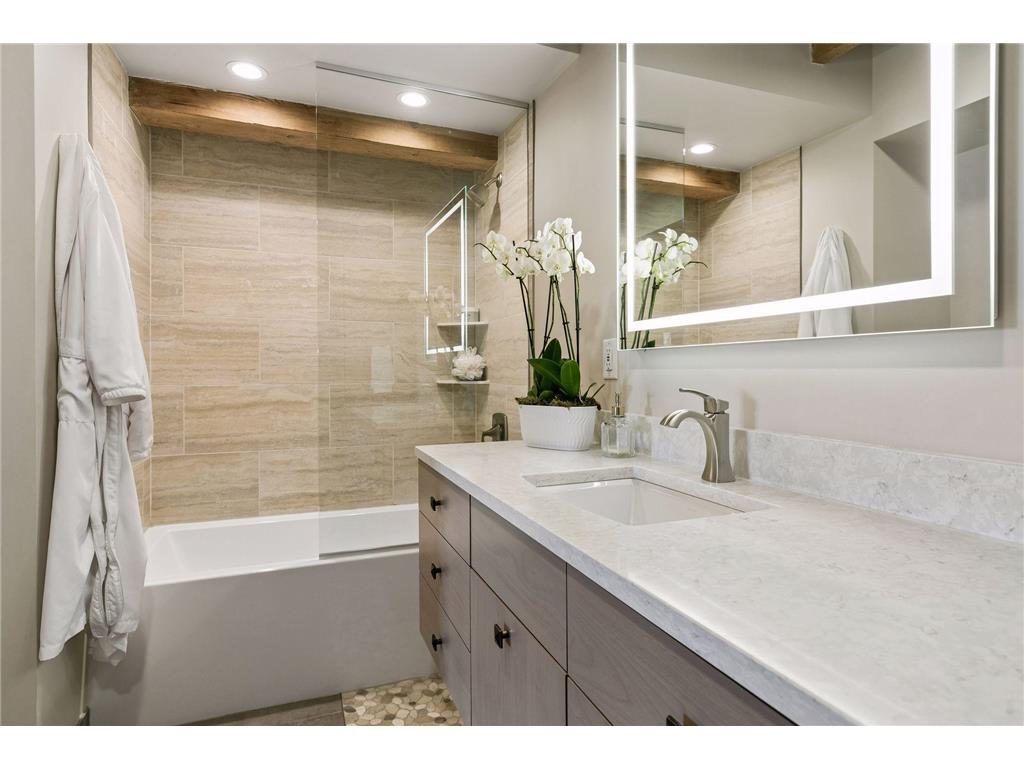 404 Washington Avenue N #608 Minneapolis MN 55401 7033318 image28