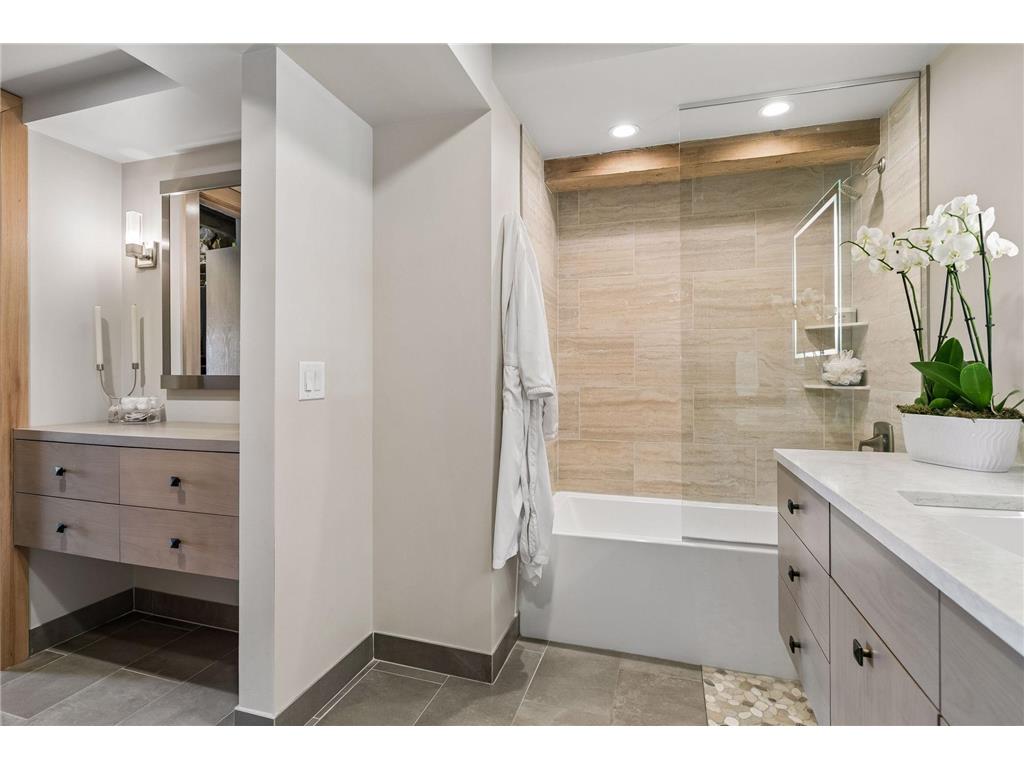 404 Washington Avenue N #608 Minneapolis MN 55401 7033318 image29