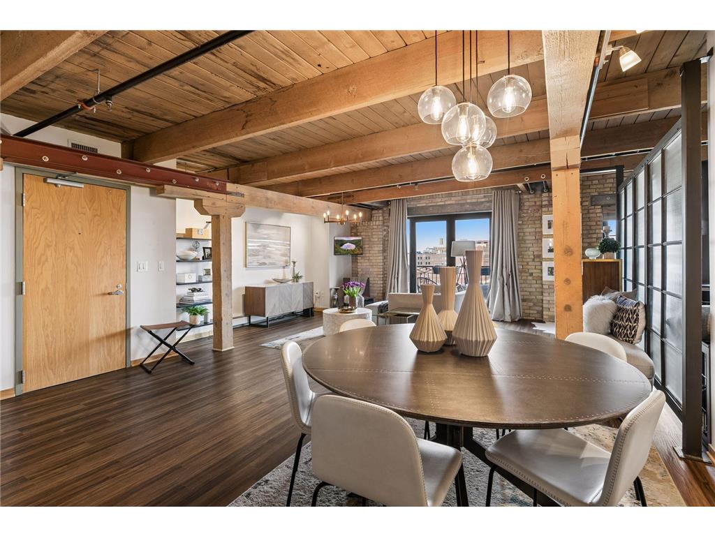404 Washington Avenue N #608 Minneapolis MN 55401 7033318 image3