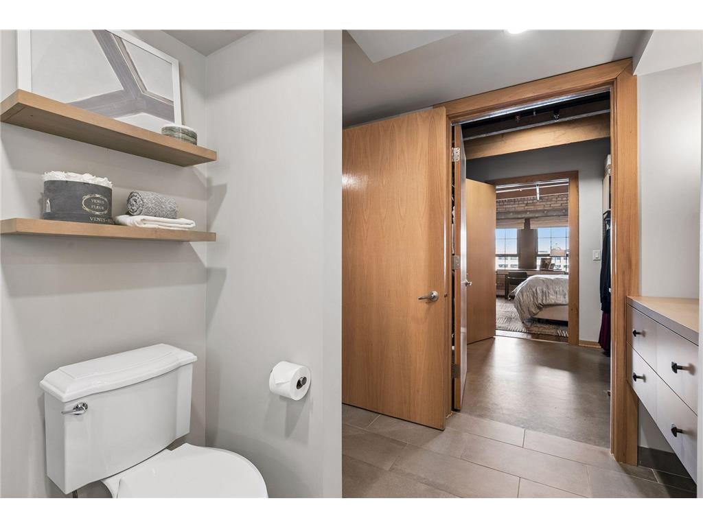 404 Washington Avenue N #608 Minneapolis MN 55401 7033318 image30