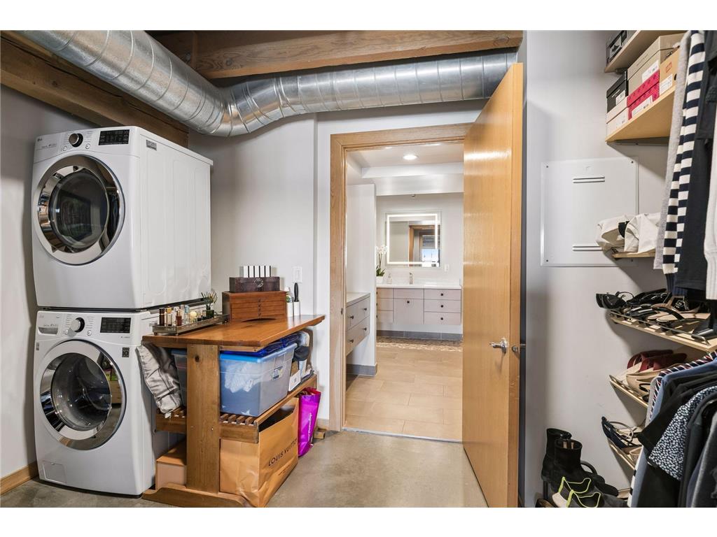 404 Washington Avenue N #608 Minneapolis MN 55401 7033318 image31