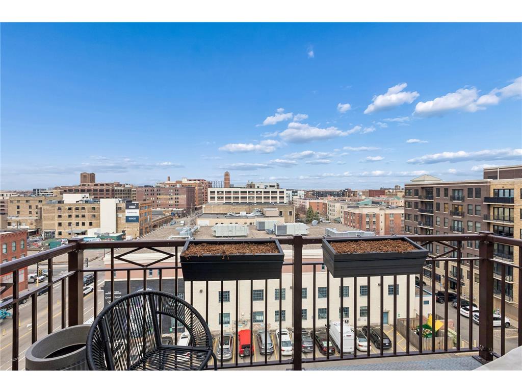 404 Washington Avenue N #608 Minneapolis MN 55401 7033318 image32