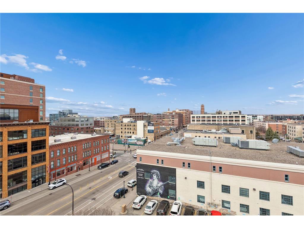 404 Washington Avenue N #608 Minneapolis MN 55401 7033318 image33