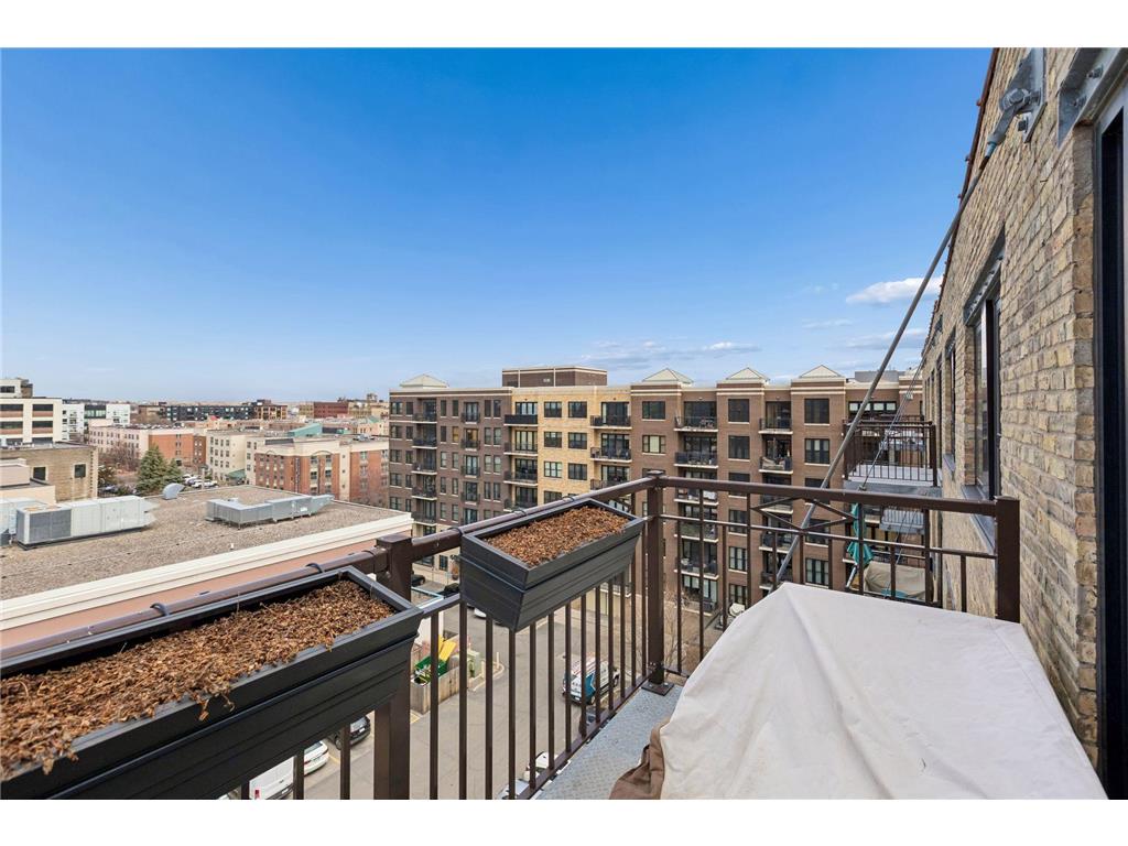 404 Washington Avenue N #608 Minneapolis MN 55401 7033318 image34