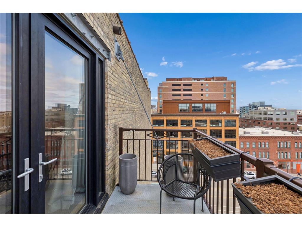404 Washington Avenue N #608 Minneapolis MN 55401 7033318 image35