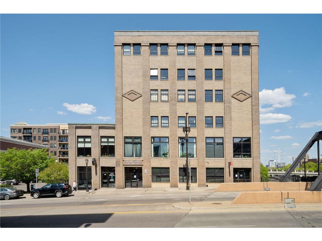 404 Washington Avenue N #608 Minneapolis MN 55401 7033318 image36