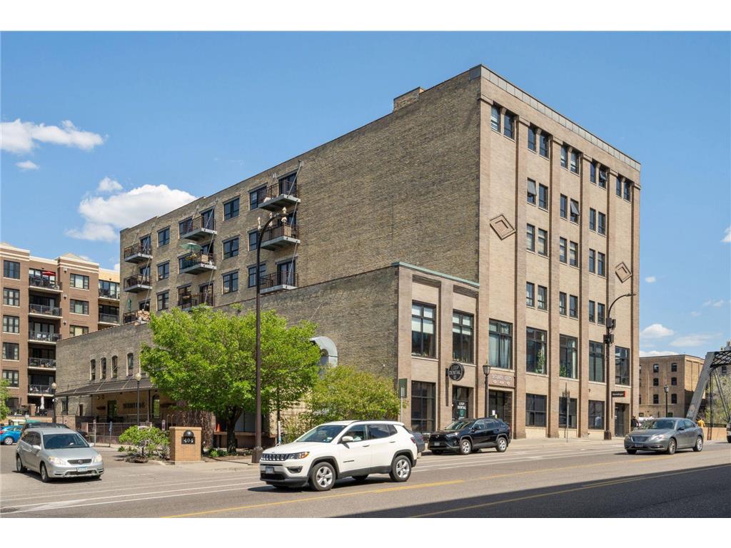 404 Washington Avenue N #608 Minneapolis MN 55401 7033318 image37