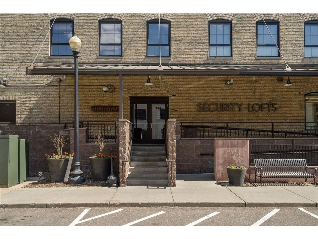 404 Washington Avenue N #608 Minneapolis MN 55401 7033318 image38