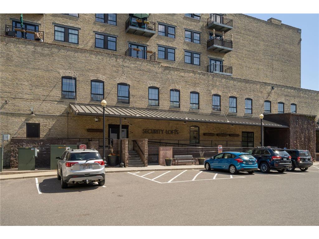404 Washington Avenue N #608 Minneapolis MN 55401 7033318 image39