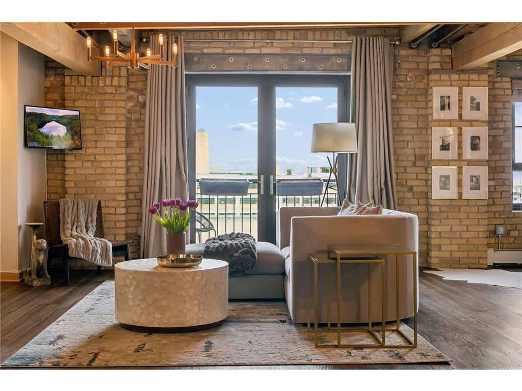 404 Washington Avenue N #608 Minneapolis MN 55401 7033318 image4