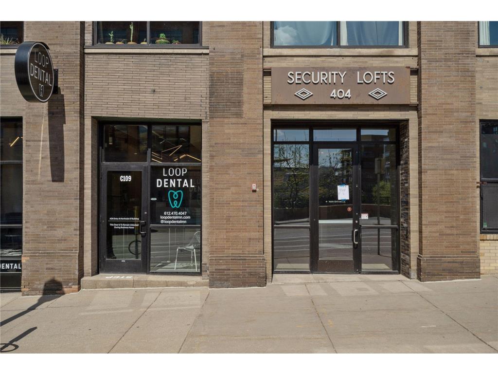 404 Washington Avenue N #608 Minneapolis MN 55401 7033318 image40