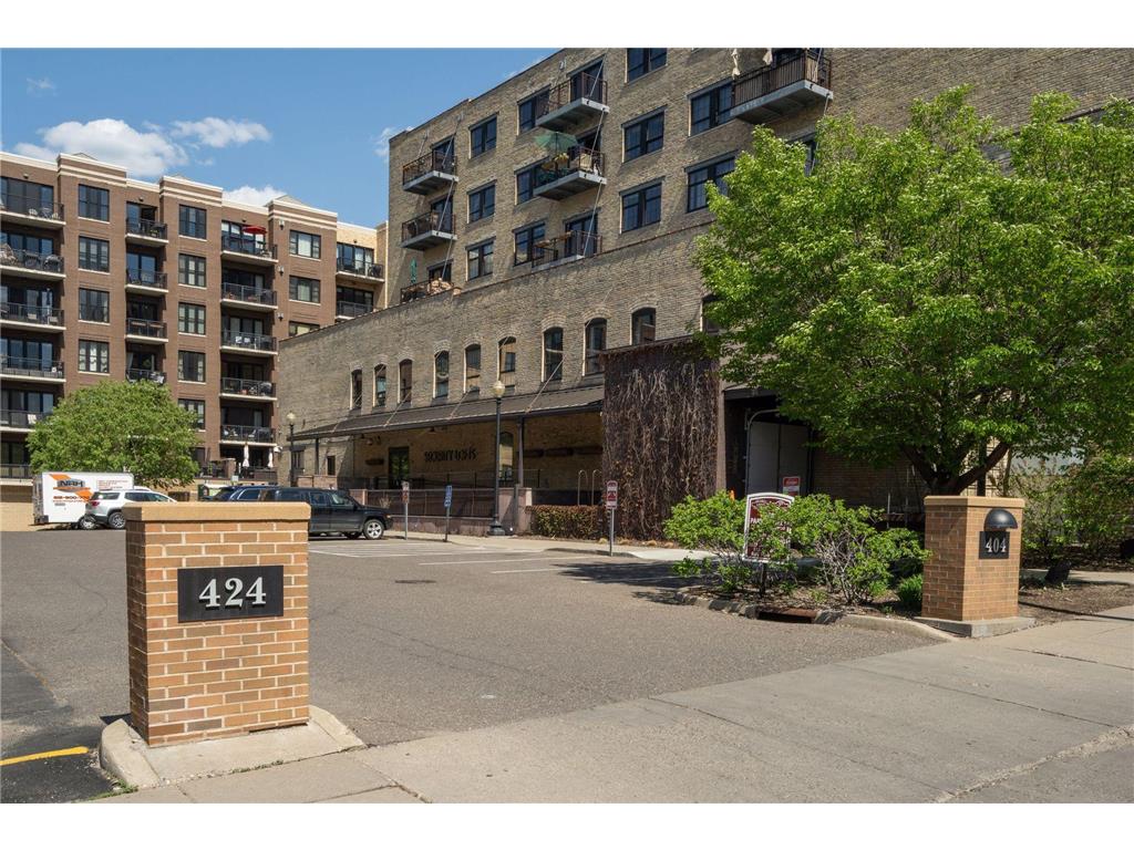 404 Washington Avenue N #608 Minneapolis MN 55401 7033318 image41