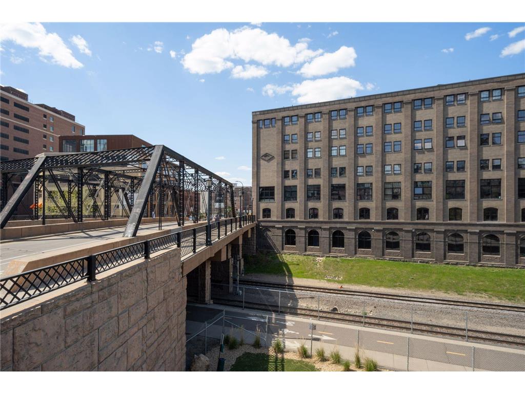 404 Washington Avenue N #608 Minneapolis MN 55401 7033318 image42