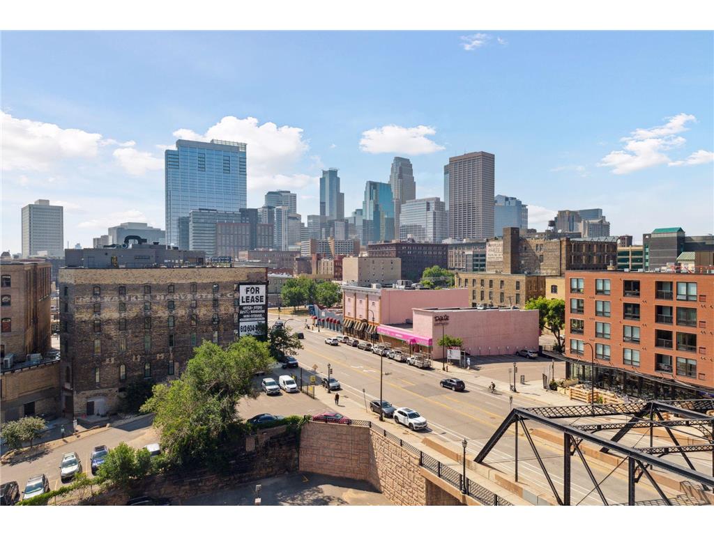 404 Washington Avenue N #608 Minneapolis MN 55401 7033318 image43