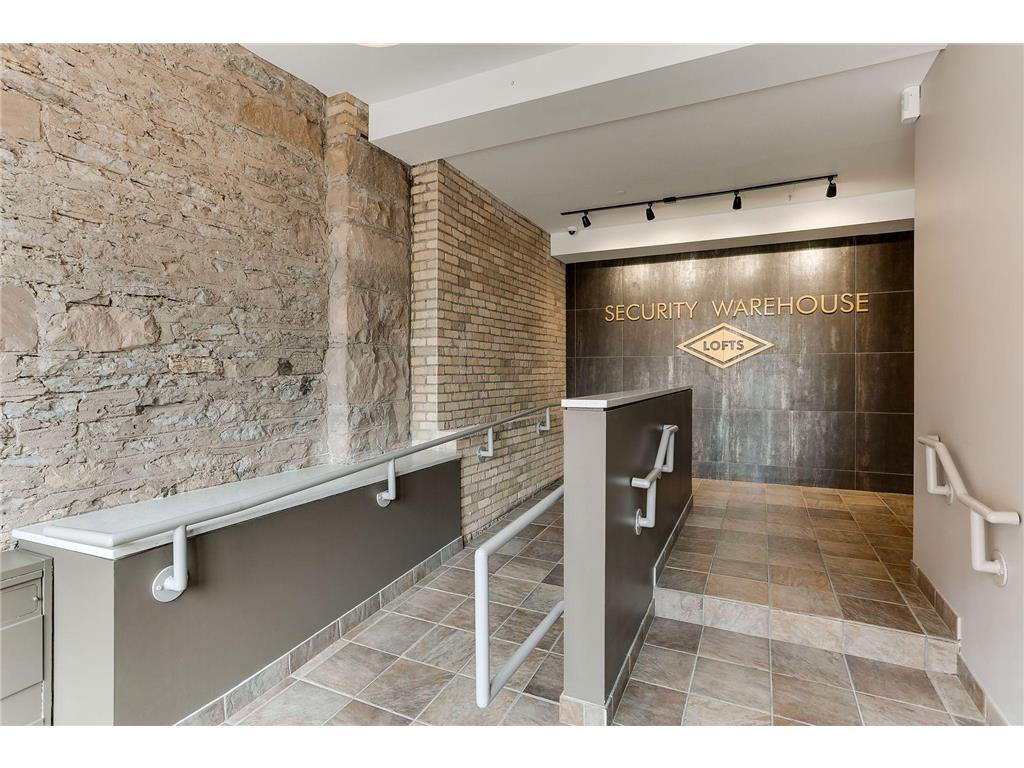 404 Washington Avenue N #608 Minneapolis MN 55401 7033318 image44