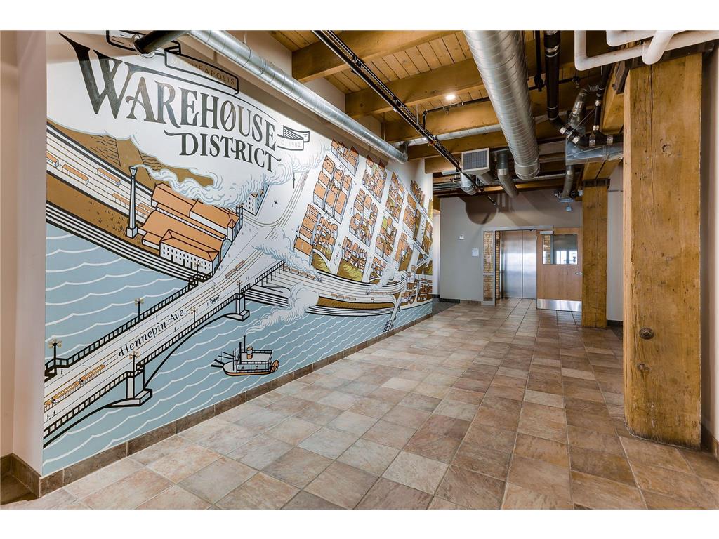 404 Washington Avenue N #608 Minneapolis MN 55401 7033318 image45