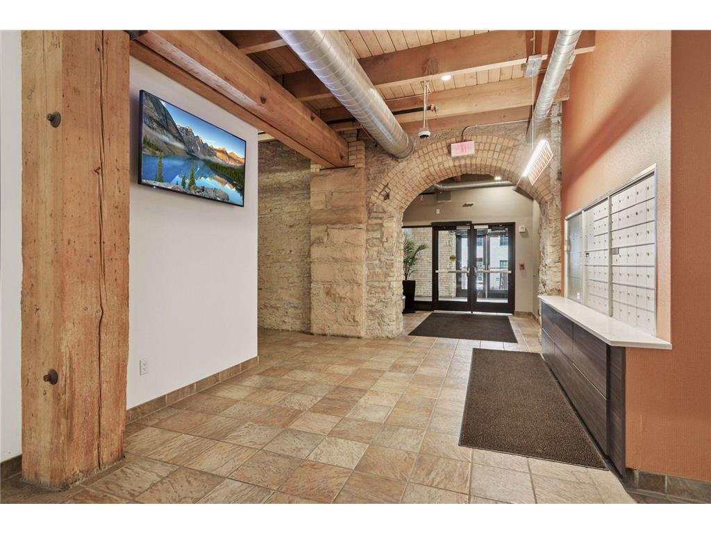 404 Washington Avenue N #608 Minneapolis MN 55401 7033318 image46