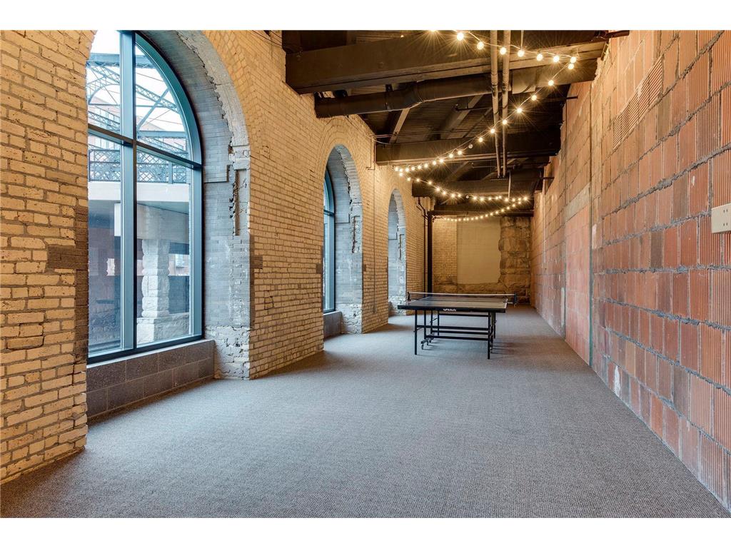 404 Washington Avenue N #608 Minneapolis MN 55401 7033318 image47
