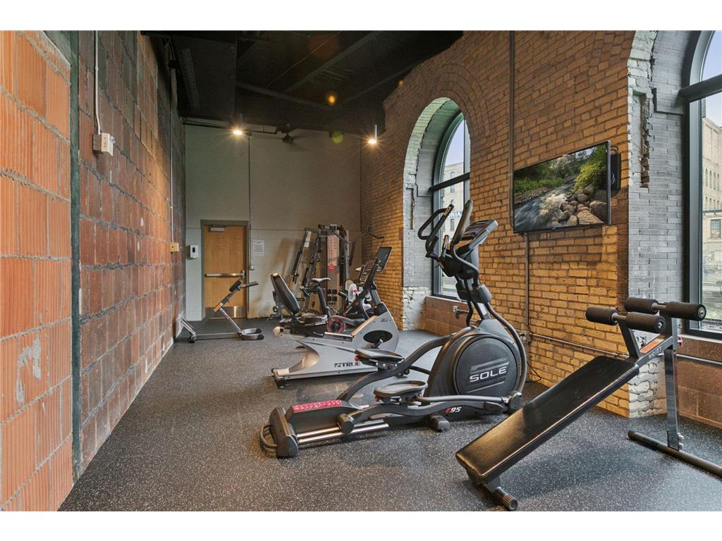 404 Washington Avenue N #608 Minneapolis MN 55401 7033318 image48